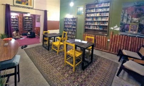 kitab ghar lahore|Kitab Ghar Lahore in Ichhra, Lahore, Lahore, Punjab